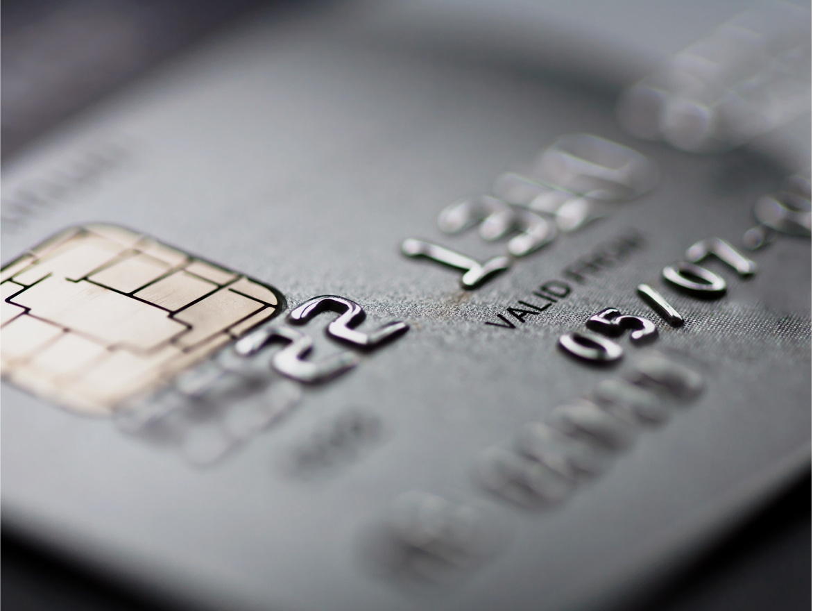cardSample