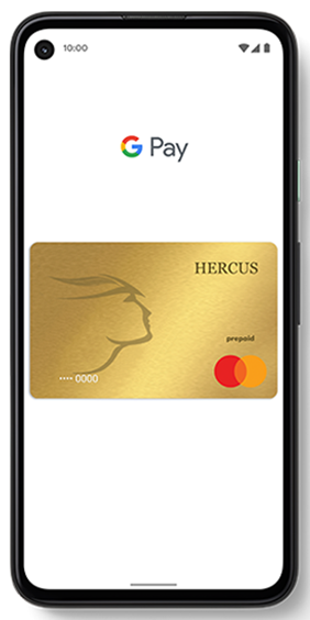 cardSample